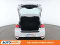 SEAT Ibiza 1.0 Style*NAVI*PDC*KLIMA*GARANTIE* Blanc - thumbnail 16