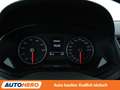 SEAT Ibiza 1.0 Style*NAVI*PDC*KLIMA*GARANTIE* Blanc - thumbnail 20
