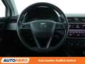 SEAT Ibiza 1.0 Style*NAVI*PDC*KLIMA*GARANTIE* Blanc - thumbnail 19