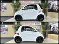 smart brabus Cabrio Ultimate 112 *Number 41 of 112* Blanc - thumbnail 4