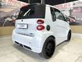 smart brabus Cabrio Ultimate 112 *Number 41 of 112* Wit - thumbnail 6