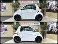 smart brabus Cabrio Ultimate 112 *Number 41 of 112* Wit - thumbnail 5