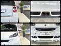 smart brabus Cabrio Ultimate 112 *Number 41 of 112* Bianco - thumbnail 15