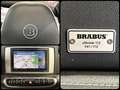 smart brabus Cabrio Ultimate 112 *Number 41 of 112* Bianco - thumbnail 14