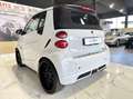 smart brabus Cabrio Ultimate 112 *Number 41 of 112* Blanc - thumbnail 8