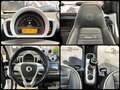 smart brabus Cabrio Ultimate 112 *Number 41 of 112* Wit - thumbnail 13