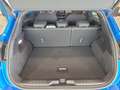 Ford Puma ST-Line Sportpaket Bluetooth Navi LED Klima Blau - thumbnail 14