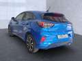 Ford Puma ST-Line Sportpaket Bluetooth Navi LED Klima Blau - thumbnail 3