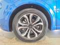 Ford Puma ST-Line Sportpaket Bluetooth Navi LED Klima Blau - thumbnail 15