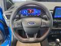Ford Puma ST-Line Sportpaket Bluetooth Navi LED Klima Blau - thumbnail 12
