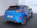 Ford Puma ST-Line Sportpaket Bluetooth Navi LED Klima Blau - thumbnail 4