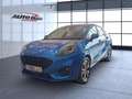 Ford Puma ST-Line Sportpaket Bluetooth Navi LED Klima Blau - thumbnail 2