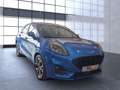 Ford Puma ST-Line Sportpaket Bluetooth Navi LED Klima Blau - thumbnail 5