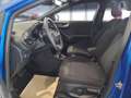 Ford Puma ST-Line Sportpaket Bluetooth Navi LED Klima Blau - thumbnail 8
