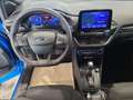 Ford Puma ST-Line Sportpaket Bluetooth Navi LED Klima Blau - thumbnail 13