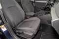 Volkswagen Golf VIII Variant Life*VOLLE GARANTIE*TOP* Blau - thumbnail 8