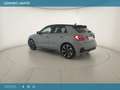 Audi A1 Sportback 30 1.0 TFSI S line edition S tronic Grigio - thumbnail 4