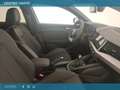 Audi A1 Sportback 30 1.0 TFSI S line edition S tronic Grigio - thumbnail 8
