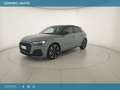 Audi A1 Sportback 30 1.0 TFSI S line edition S tronic Grigio - thumbnail 1