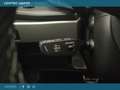 Audi A1 Sportback 30 1.0 TFSI S line edition S tronic Grigio - thumbnail 14