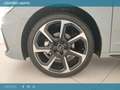 Audi A1 Sportback 30 1.0 TFSI S line edition S tronic Grigio - thumbnail 10
