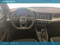 Audi A1 Sportback 30 1.0 TFSI S line edition S tronic Grigio - thumbnail 7