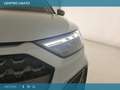 Audi A1 Sportback 30 1.0 TFSI S line edition S tronic Grigio - thumbnail 11