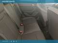 Audi A1 Sportback 30 1.0 TFSI S line edition S tronic Grigio - thumbnail 9