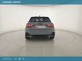 Audi A1 Sportback 30 1.0 TFSI S line edition S tronic Grigio - thumbnail 5
