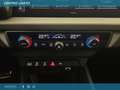 Audi A1 Sportback 30 1.0 TFSI S line edition S tronic Grigio - thumbnail 15