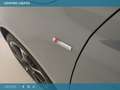 Audi A1 Sportback 30 1.0 TFSI S line edition S tronic Grigio - thumbnail 12