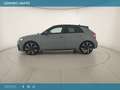Audi A1 Sportback 30 1.0 TFSI S line edition S tronic Grigio - thumbnail 3