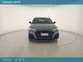 Audi A1 Sportback 30 1.0 TFSI S line edition S tronic Grigio - thumbnail 2