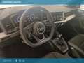 Audi A1 Sportback 30 1.0 TFSI S line edition S tronic Grigio - thumbnail 13