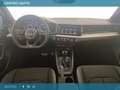 Audi A1 Sportback 30 1.0 TFSI S line edition S tronic Grigio - thumbnail 6