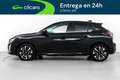 Peugeot 208 Allure Eléctrico 156 Negro - thumbnail 8