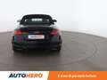 Audi TT 45 TFSI Czarny - thumbnail 5