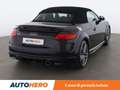 Audi TT 45 TFSI Czarny - thumbnail 6