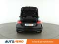 Audi TT 45 TFSI Czarny - thumbnail 17