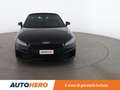 Audi TT 45 TFSI Czarny - thumbnail 9