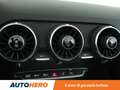 Audi TT 45 TFSI Czarny - thumbnail 26