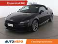 Audi TT 45 TFSI Czarny - thumbnail 1
