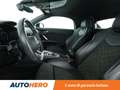 Audi TT 45 TFSI Czarny - thumbnail 10