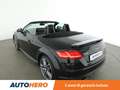 Audi TT 45 TFSI Czarny - thumbnail 32