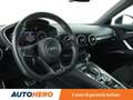 Audi TT 45 TFSI Czarny - thumbnail 13