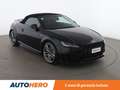 Audi TT 45 TFSI Czarny - thumbnail 8