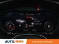 Audi TT 45 TFSI Czarny - thumbnail 22
