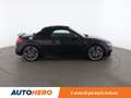 Audi TT 45 TFSI Czarny - thumbnail 7