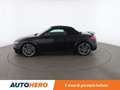 Audi TT 45 TFSI Czarny - thumbnail 3
