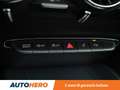 Audi TT 45 TFSI Czarny - thumbnail 25